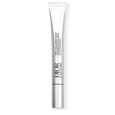 Sérum para Olhos Dior Capture Pro-Collagen Shot